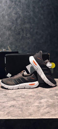 SHOES 3