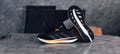 SHOES 2