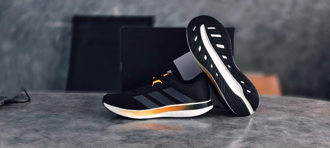 SHOES 2