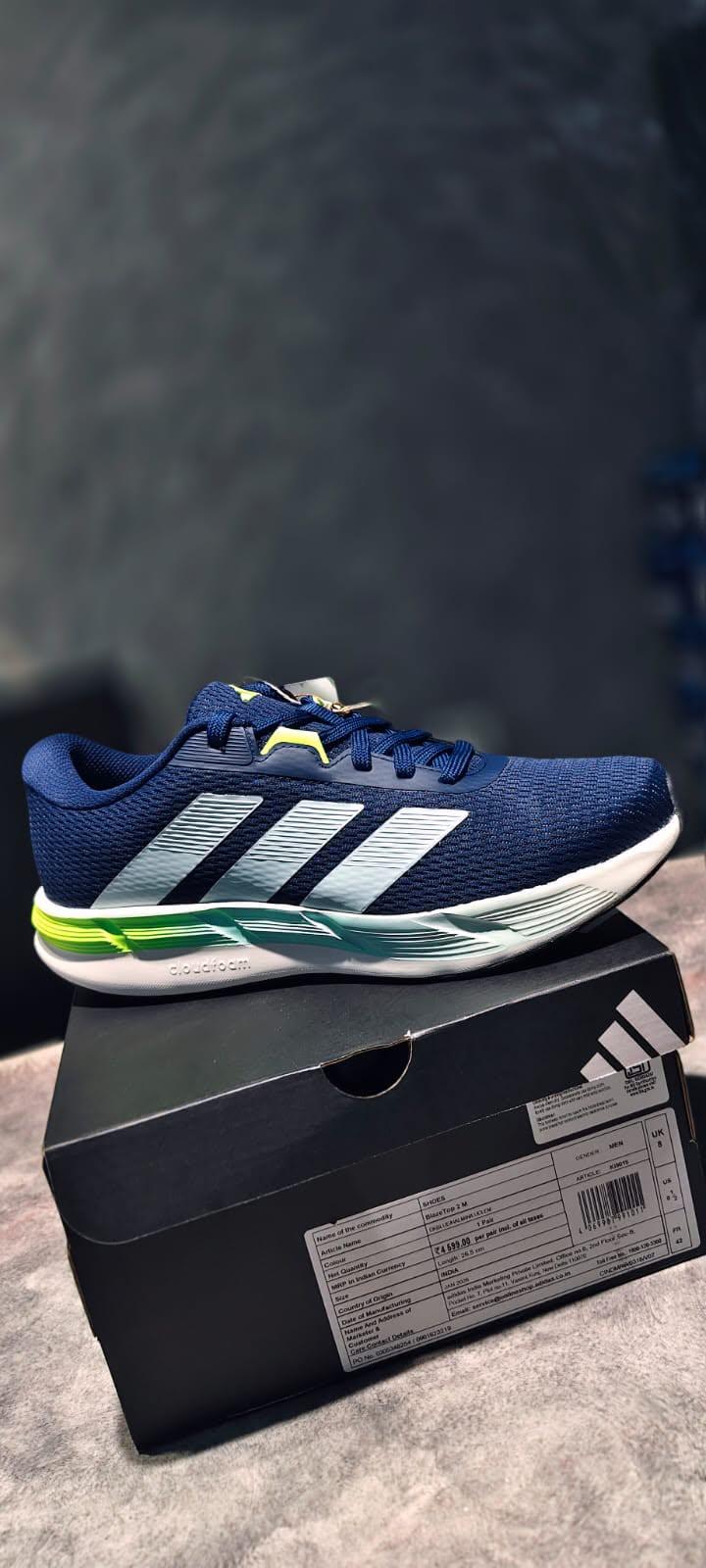 shoes 1